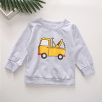 uploads/erp/collection/images/Baby Clothing/jiashunfoshan/XU0405747/img_b/img_b_XU0405747_1_3pUUcIjM7T7Y5lCfuEKlow0Fg4VYjSBQ